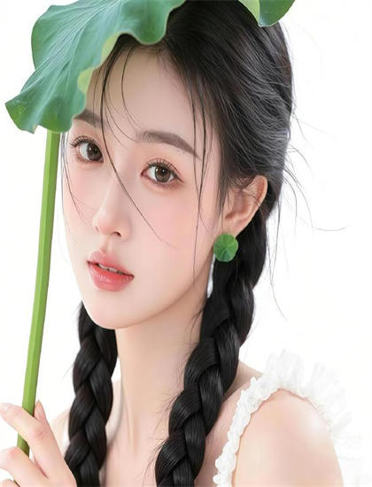 加长版本：《根除者》故事脉络梳理：主线与支线情节完整解读