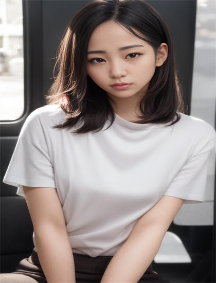 《爷爷在地府造反了》人物解析：配角的精彩演绎与功能作用 理解角色塑造的艺术