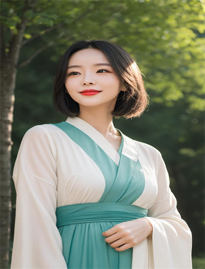 女人大气的昵称_成全电影免费看_男人吃什么补肾壮阳