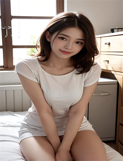 《急救精英第5季》服装道具解析里程碑式的：时代还原与细节设计评价