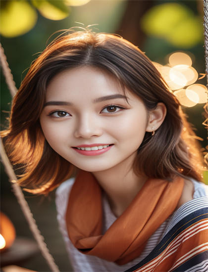 國產精品無碼久久久最線觀看_送老師的賀卡設計圖片