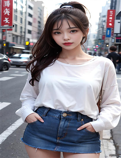 韓劇媽媽的閨蜜電影免費觀看全集_歐美成人種子