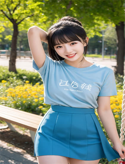 麻花星空MV高清在线观看免费版_国色精品VA在线观看免费视频_老师用力挺进小雪肉便动视频