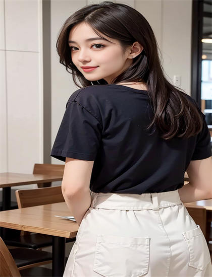 女漢子真愛公式電影_人馬膠配方視頻高清版