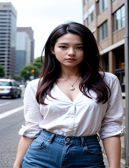 欣赏全攻略：MIXXPLORE的分析巧妙的镜头语言 助你获得心灵启迪