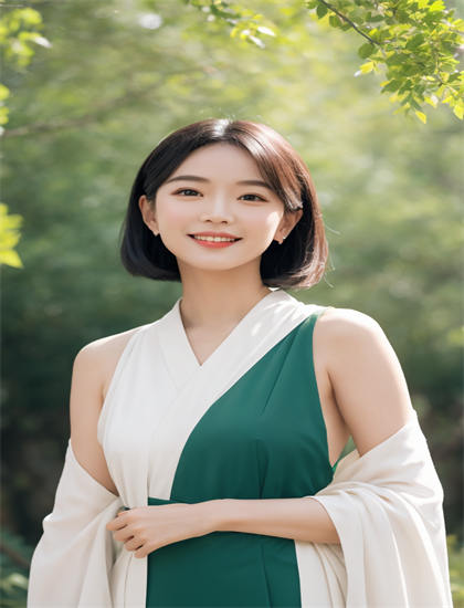 带你走进《飞逝的狮子》的幕后世界：IP的版权开发与商业价值 了解优秀作品的创作秘密