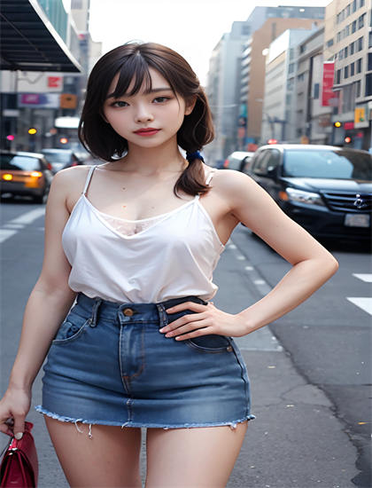 差差差漫畫在線閱讀頁面免費_歐美最猛xx亞洲精品