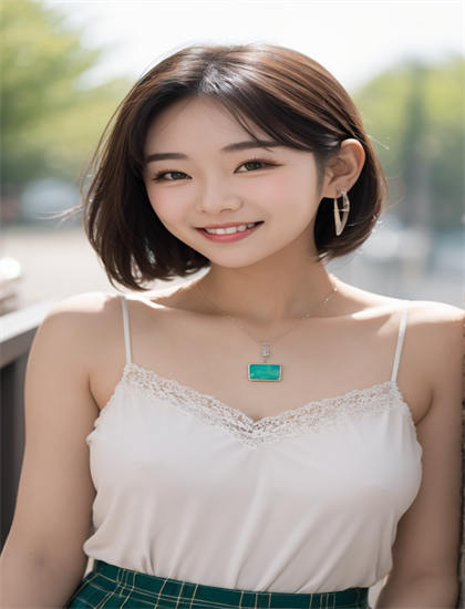 色歐美圖片_女人的問題