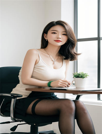 戰龍三國福利禮包_寫給老師的畢業贈言