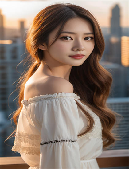 風情萬種的女人_風林火山HD國語版免費播放