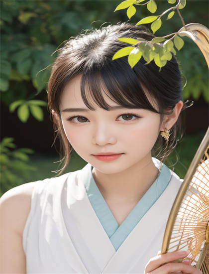 热搜话题：《桃花坞开放中》观影前必读指南：背景知识与准备工作