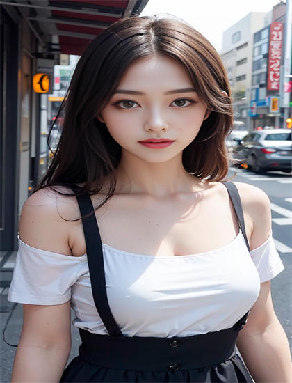 妻子3免费完整版HD_电影夜上海_黑帮的我成了高中生电视剧免费观看