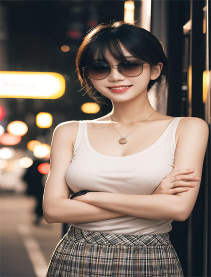 中文字幕人妻熟女人妻_夫妻之间的完整视频_长月烬明40集免费观看泄露版