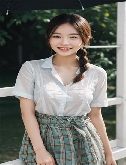 瞄准电视剧免费观看_女子推理社综艺免费观看在线高清_国产精品久久久久久无码专区男友