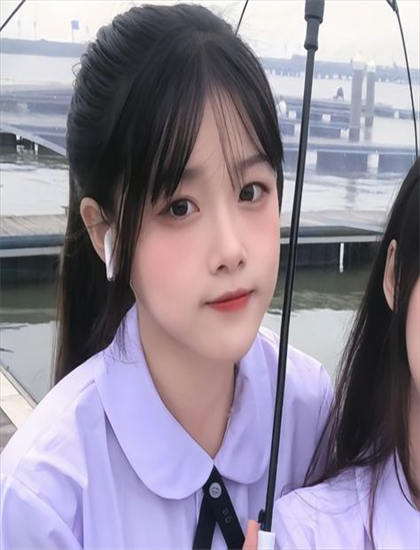 《张保仔》叙事手法哲学解析：时间线安排与视角切换技巧探讨