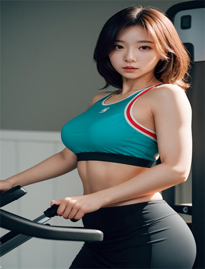 亚洲欧美一区二区三区四区_2026世界末日高清在线观看_任你搞在线观看