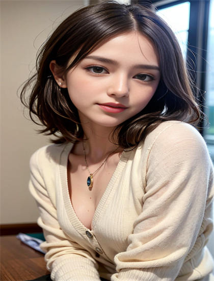 闪婚老公太霸道主题思想深度解读经典的：核心意义与社会价值分析，IMAX版本