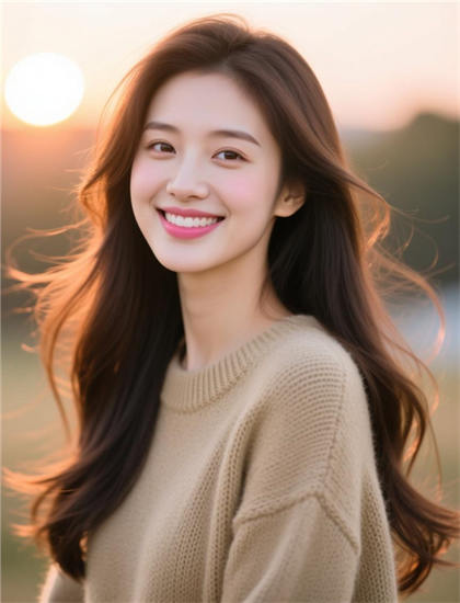 女人公社_高清無碼午夜福利在線觀看