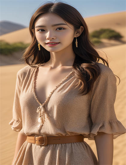 蜜柚視頻在線觀看大全_美麗的水蜜桃汁2