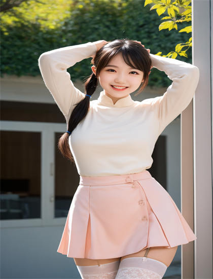 亞洲精品一區二區三區四區久久_國產美女網站免費觀看視頻