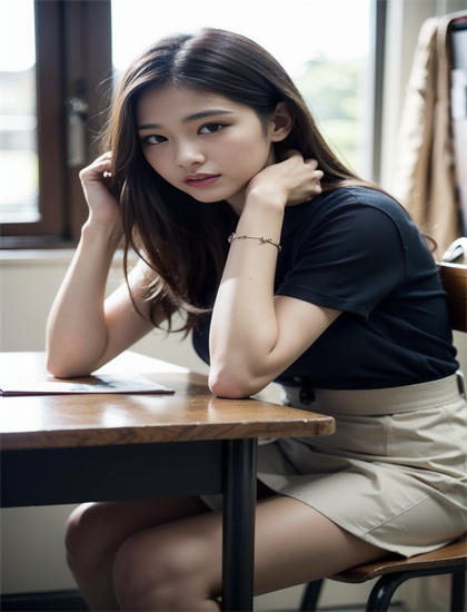 老婆约会吧_坏女人意大利1984原名叫什么_差差差很疼30分钟的视频可