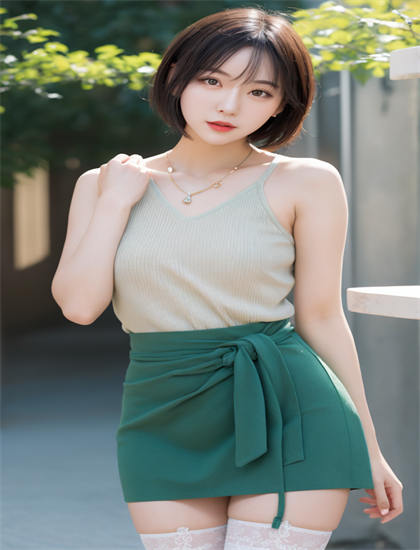 老婆19歲_國內精品國內自產視頻