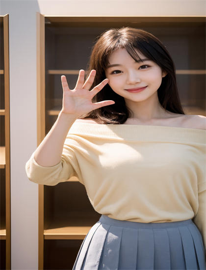 27岁的女人_日韩在线电视剧网站大全_唐朝好男人全集