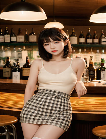 国产精品污WWW在线观看_妈妈别走电影