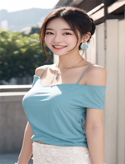 最美情侣免费视频播放电视剧-成全视频在线观看视频在线播放