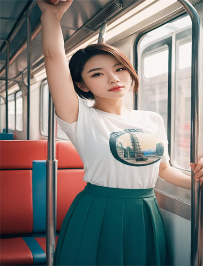 老騷熟_小夫妻的新婚夜免費觀看電視劇