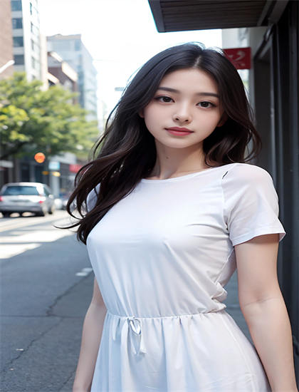 电影《孤独的主妇》-视频游戏吧