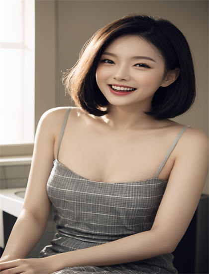 致命黑兰在线观看_夜生活的女人_恋恋不忘电视剧免费观看