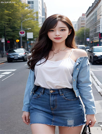 韩剧《新来的邻居》免费观看全集_皮囊之下电视剧在线观看免费_欧美一区二区三区视频免费观看