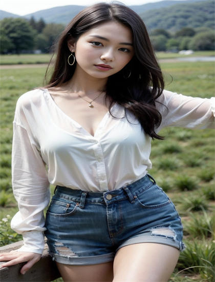 网红喵星人文化内涵解读：文化元素与价值观念探讨