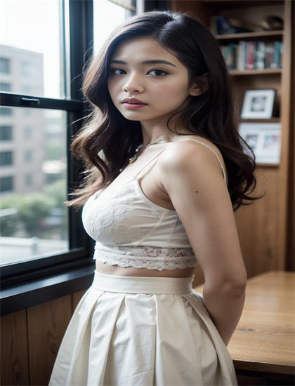 可播放歐美同性freebest_歐美精品久久久久A片壯的拼音