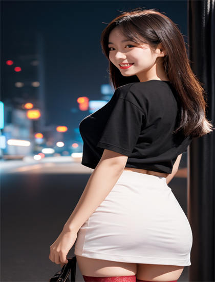 小泽玛利亚高清在线观看_新金瓶酶全集在线观看_精品久久久久区二区8888