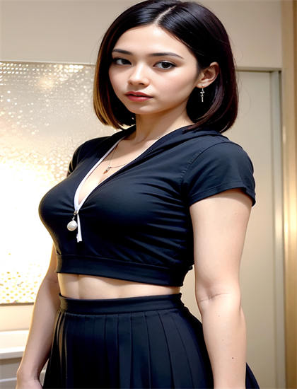 精品AAAA巨乳_夜夜干视频直播