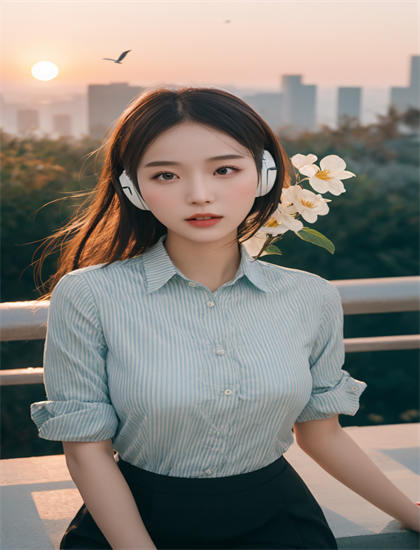 带财气的女人名_好看的外国爱情电影