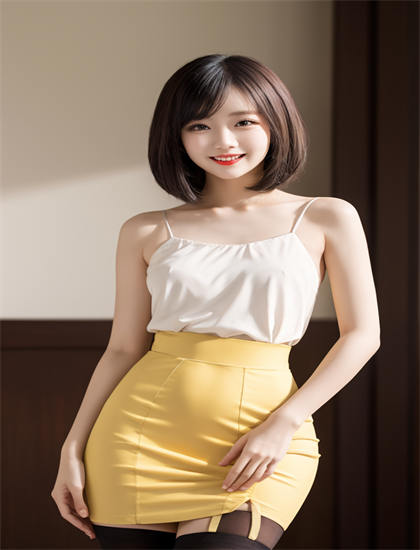 欧美 亚洲 中文 在线 自拍_天美传媒在线完整免费网站