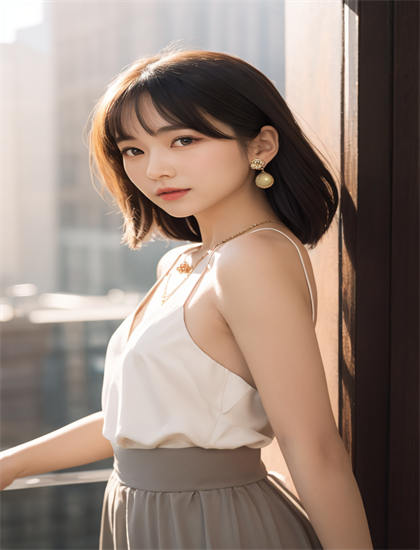 婆婆和妈妈第二季综艺免费观看完整版_茶啊二中大电影免费观看