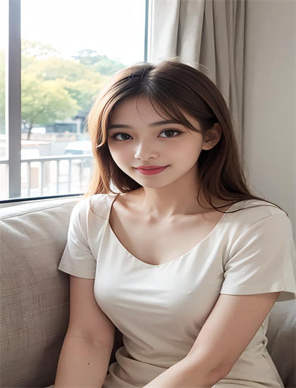 黑人巨大性欧美激情A片双吊黑人_妈妈的职业6免费观看电影完整版高清_A片无码国产精品性BBV