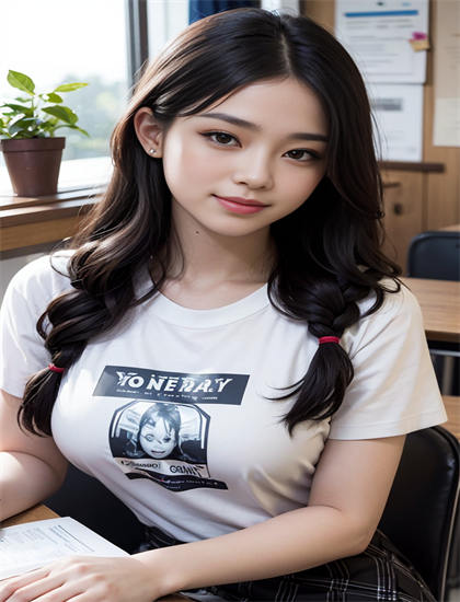 从表演艺术看《心动倒计时》：反派角色的复杂性与人性深度 认识人物与故事的互动