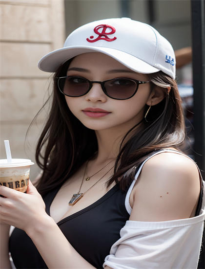 親愛的老師6免費觀看全集電視劇_奶被男人嘬的受不了了怎麼辦