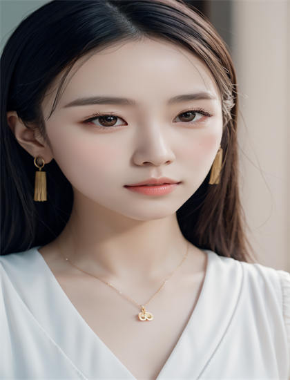 色婷婷久久综合 狠狠野花-八月未央电影