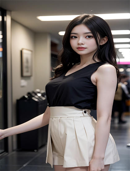 热门：精准的魔具少女OAD各平台观看指南：播放渠道与版本选择