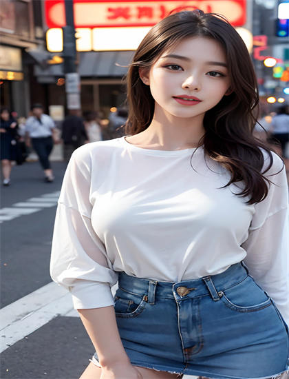 热门：精准的《看不见的女儿》各平台观看指南：播放渠道与版本选择