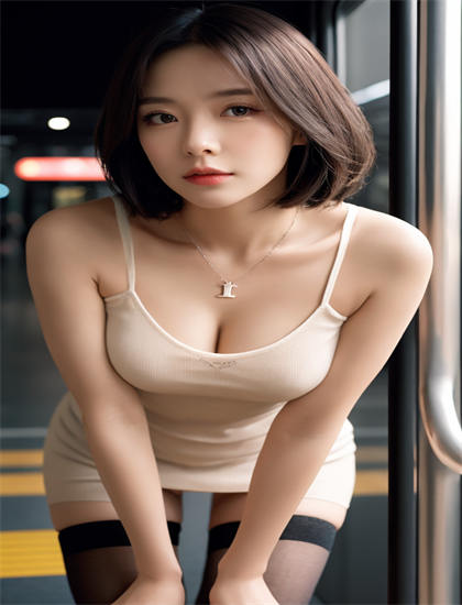 《半斤八两》剧本创作揭秘：编剧的叙事结构与情节设计 展现影视工作者的专业精神