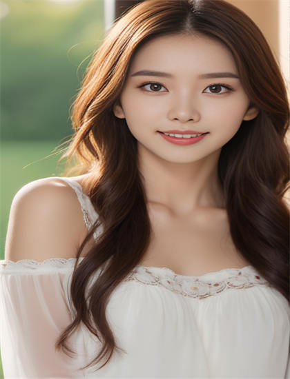 狂躁女人双腿抽搐_老板的女儿免费播放第1季_草民2026韩国伦理片