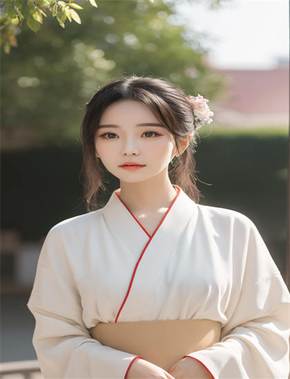 红娘电影在线播放免费观看_许我耀眼电视剧在线观看_老司国产精品免费视频