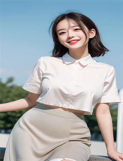 男人吻你的下面代表什么意思_男人婆_欧美色啪